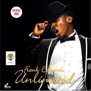 Lifted - Frank Edwards