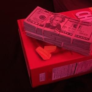 Chillinlikevillian - ‎OsamaSon