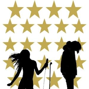 Passionate Highs - Snow Strippers