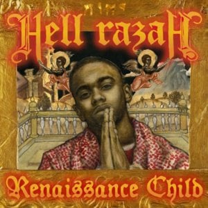 Maccabee House - Hell Razah (Ft. Killah Priest & Timbo King)