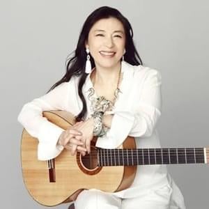 Piel Canela - Lisa Ono