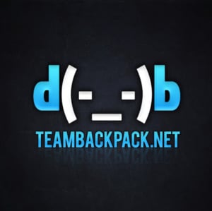 VI Seconds Rooftop Acapella - Team Backpack (Ft. VI Seconds)