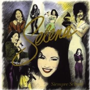 Cien Años - Selena