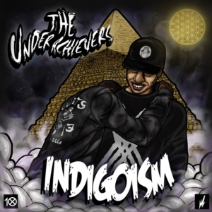 My Prism - The Underachievers