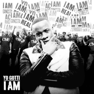 F-U (Fuck You) - Yo Gotti (Ft. Meek Mill)