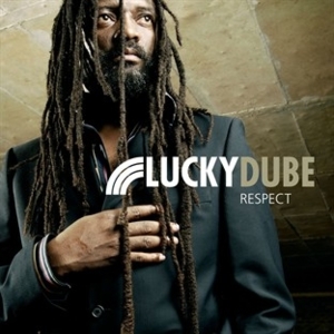 Shembe Is The Way - Lucky Dube