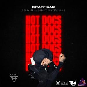 Hot Docs - Kraff Gad