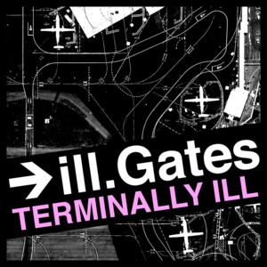 Is You Is - ​ill.gates (Ft. The Class of 808 & Louis Jordan)