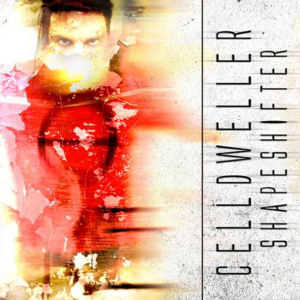 Shapeshifter - Celldweller (Ft. Styles of Beyond)