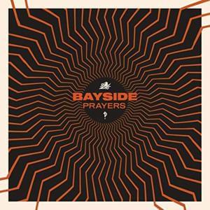 Prayers - Bayside