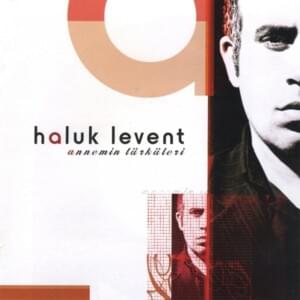 Dert Olur - Haluk Levent