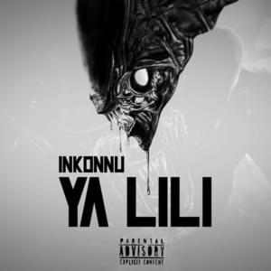 Ya Lili - Inkonnu