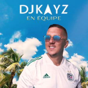 Pour eux - DJ Kayz (Ft. 47ter)