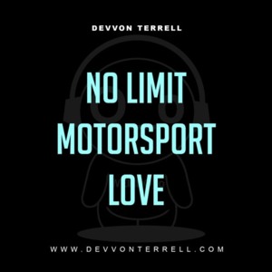 No Limit, Motorsport, & Love Mashup - Devvon Terrell