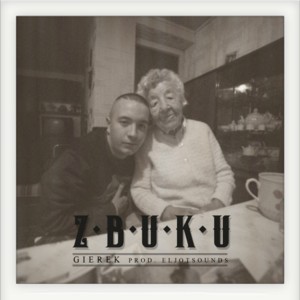 Gierek - Z.B.U.K.U