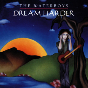 Wonders of Lewis - The Waterboys