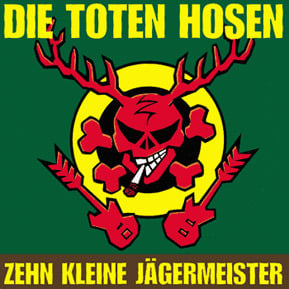 We Love You - Die Toten Hosen