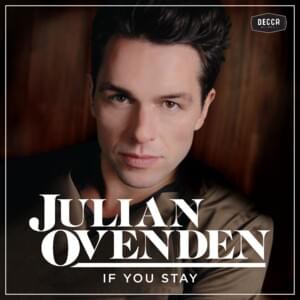 When She Loved Me - Julian Ovenden