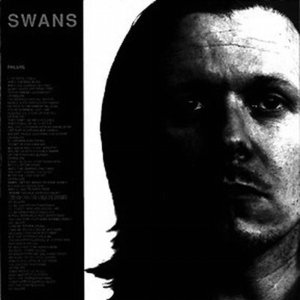 Failure - Swans