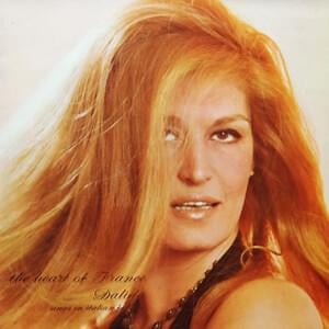 Cammina, cammina - Dalida