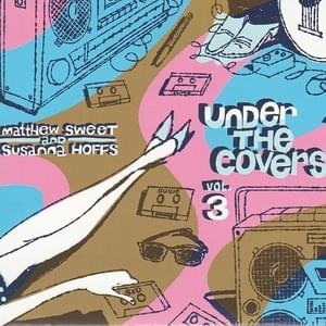 Free Fallin’ - Matthew Sweet And Susanna Hoffs