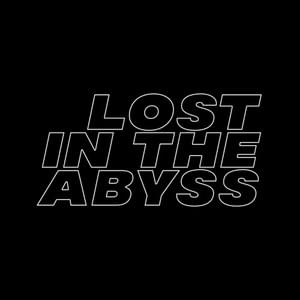 Lost in the Abyss - Exetra Archive