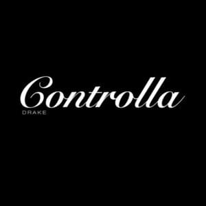 Controlla - Drake