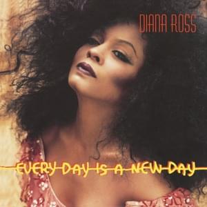 He Lives in You - Diana Ross