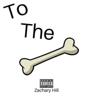 The End - Outro - Zachary Hill