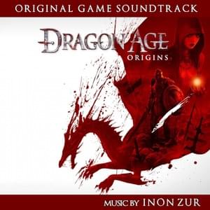 I Am The One (High Fantasy version) - Inon Zur