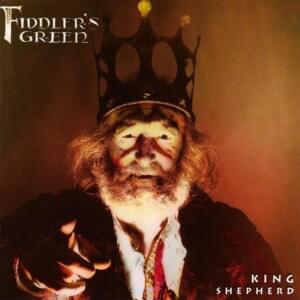 Another Ring Of Fire - Fiddler's Green