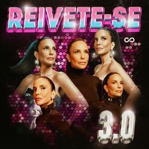 Gigante - Ivete Sangalo