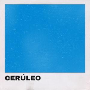 Cerúleo - UNIVERSE (COL)