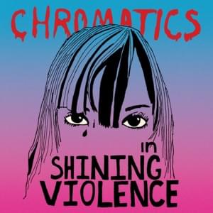 Baby - Chromatics