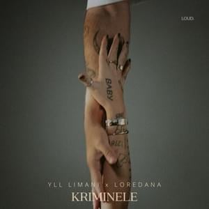 Kriminele - Yll Limani (Ft. Loredana)