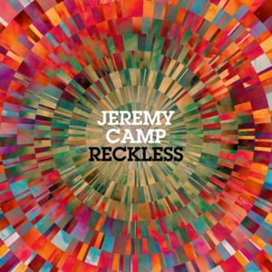 My God - Jeremy Camp