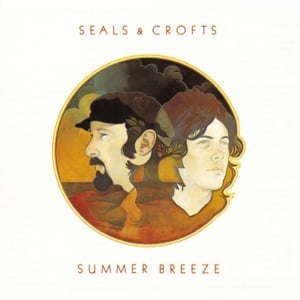 Say - Seals and Crofts