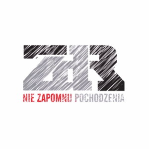 Nie zapomnij pochodzenia (Remix) - ZDR