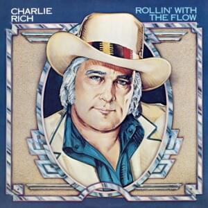 That’s What Love Is - Charlie Rich