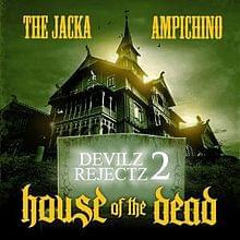 Death 2 My Enemies - The Jacka & Ampichino (Ft. Husalah & Lil Rue)