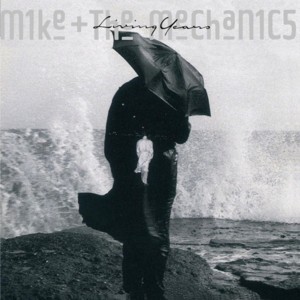 Why Me? - Mike + the Mechanics