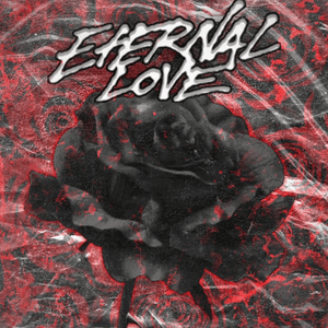 ETERNAL LOVE - Yung Kage & Softwilly