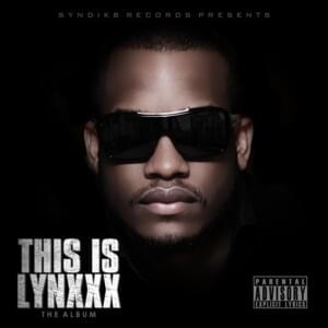 Change Ur Parade (Remix) - Lynxxx (Ft. R2Bees)