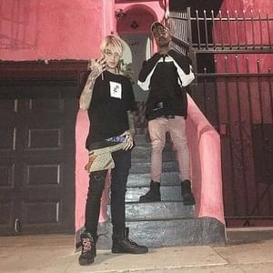 Fuck Fame - Lil Peep & Lil Tracy