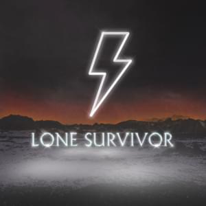 Lone Survivor - The Wrecks