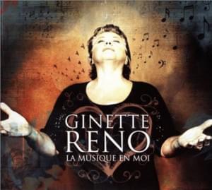 Papa est en Amérique - Ginette Reno