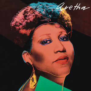 Look to the Rainbow - Aretha Franklin