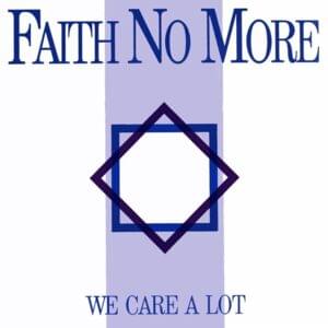 As the Worm Turns - Faith No More