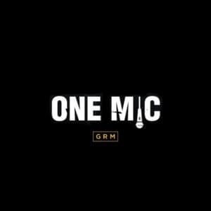 One Mic Freestyle - Young A6