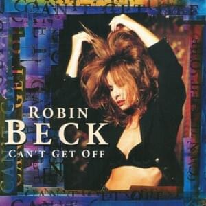 Whenever You Close Your Eyes - Robin Beck